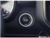 2022 RAM 1500 Sport (Stk: 100674A) in St. Thomas - Image 26 of 27