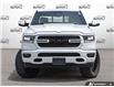 2023 RAM 1500 Sport (Stk: 105976A) in St. Thomas - Image 2 of 27 2023 RAM 1500 Sport (Stk: 105976A) in St. Thomas - Image 2 of 27