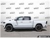 2023 RAM 1500 Sport (Stk: 105976A) in St. Thomas - Image 3 of 27 2023 RAM 1500 Sport (Stk: 105976A) in St. Thomas - Image 3 of 27