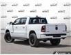 2023 RAM 1500 Sport (Stk: 105976A) in St. Thomas - Image 4 of 27 2023 RAM 1500 Sport (Stk: 105976A) in St. Thomas - Image 4 of 27