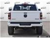 2023 RAM 1500 Sport (Stk: 105976A) in St. Thomas - Image 5 of 27 2023 RAM 1500 Sport (Stk: 105976A) in St. Thomas - Image 5 of 27