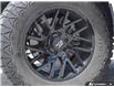 2023 RAM 1500 Sport (Stk: 105976A) in St. Thomas - Image 6 of 27 2023 RAM 1500 Sport (Stk: 105976A) in St. Thomas - Image 6 of 27