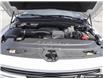 2023 RAM 1500 Sport (Stk: 105976A) in St. Thomas - Image 8 of 27 2023 RAM 1500 Sport (Stk: 105976A) in St. Thomas - Image 8 of 27