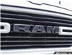 2023 RAM 1500 Sport (Stk: 105976A) in St. Thomas - Image 9 of 27 2023 RAM 1500 Sport (Stk: 105976A) in St. Thomas - Image 9 of 27