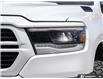 2023 RAM 1500 Sport (Stk: 105976A) in St. Thomas - Image 10 of 27 2023 RAM 1500 Sport (Stk: 105976A) in St. Thomas - Image 10 of 27