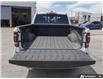 2023 RAM 1500 Sport (Stk: 105976A) in St. Thomas - Image 11 of 27 2023 RAM 1500 Sport (Stk: 105976A) in St. Thomas - Image 11 of 27