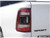 2023 RAM 1500 Sport (Stk: 105976A) in St. Thomas - Image 12 of 27 2023 RAM 1500 Sport (Stk: 105976A) in St. Thomas - Image 12 of 27