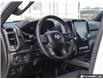 2023 RAM 1500 Sport (Stk: 105976A) in St. Thomas - Image 13 of 27 2023 RAM 1500 Sport (Stk: 105976A) in St. Thomas - Image 13 of 27
