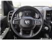 2023 RAM 1500 Sport (Stk: 105976A) in St. Thomas - Image 14 of 27 2023 RAM 1500 Sport (Stk: 105976A) in St. Thomas - Image 14 of 27