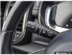2023 RAM 1500 Sport (Stk: 105976A) in St. Thomas - Image 16 of 27 2023 RAM 1500 Sport (Stk: 105976A) in St. Thomas - Image 16 of 27