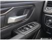 2023 RAM 1500 Sport (Stk: 105976A) in St. Thomas - Image 17 of 27 2023 RAM 1500 Sport (Stk: 105976A) in St. Thomas - Image 17 of 27