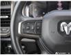 2023 RAM 1500 Sport (Stk: 105976A) in St. Thomas - Image 18 of 27 2023 RAM 1500 Sport (Stk: 105976A) in St. Thomas - Image 18 of 27