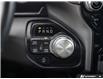 2023 RAM 1500 Sport (Stk: 105976A) in St. Thomas - Image 19 of 27 2023 RAM 1500 Sport (Stk: 105976A) in St. Thomas - Image 19 of 27