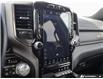 2023 RAM 1500 Sport (Stk: 105976A) in St. Thomas - Image 20 of 27 2023 RAM 1500 Sport (Stk: 105976A) in St. Thomas - Image 20 of 27