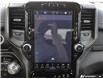 2023 RAM 1500 Sport (Stk: 105976A) in St. Thomas - Image 21 of 27 2023 RAM 1500 Sport (Stk: 105976A) in St. Thomas - Image 21 of 27