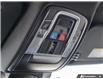2023 RAM 1500 Sport (Stk: 105976A) in St. Thomas - Image 22 of 27 2023 RAM 1500 Sport (Stk: 105976A) in St. Thomas - Image 22 of 27
