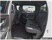 2023 RAM 1500 Sport (Stk: 105976A) in St. Thomas - Image 24 of 27 2023 RAM 1500 Sport (Stk: 105976A) in St. Thomas - Image 24 of 27