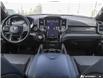 2023 RAM 1500 Sport (Stk: 105976A) in St. Thomas - Image 25 of 27 2023 RAM 1500 Sport (Stk: 105976A) in St. Thomas - Image 25 of 27