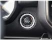 2023 RAM 1500 Sport (Stk: 105976A) in St. Thomas - Image 26 of 27 2023 RAM 1500 Sport (Stk: 105976A) in St. Thomas - Image 26 of 27