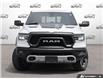 2020 RAM 1500 Rebel (Stk: 106669A) in St. Thomas - Image 2 of 27