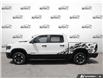 2020 RAM 1500 Rebel (Stk: 106669A) in St. Thomas - Image 3 of 27