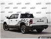 2020 RAM 1500 Rebel (Stk: 106669A) in St. Thomas - Image 4 of 27