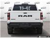 2020 RAM 1500 Rebel (Stk: 106669A) in St. Thomas - Image 5 of 27