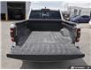 2020 RAM 1500 Rebel (Stk: 106669A) in St. Thomas - Image 6 of 27
