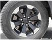 2020 RAM 1500 Rebel (Stk: 106669A) in St. Thomas - Image 7 of 27