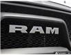 2020 RAM 1500 Rebel (Stk: 106669A) in St. Thomas - Image 10 of 27
