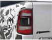 2020 RAM 1500 Rebel (Stk: 106669A) in St. Thomas - Image 12 of 27