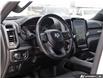 2020 RAM 1500 Rebel (Stk: 106669A) in St. Thomas - Image 13 of 27