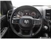 2020 RAM 1500 Rebel (Stk: 106669A) in St. Thomas - Image 14 of 27