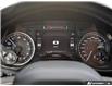 2020 RAM 1500 Rebel (Stk: 106669A) in St. Thomas - Image 15 of 27