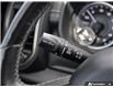 2020 RAM 1500 Rebel (Stk: 106669A) in St. Thomas - Image 16 of 27