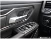 2020 RAM 1500 Rebel (Stk: 106669A) in St. Thomas - Image 17 of 27