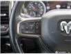 2020 RAM 1500 Rebel (Stk: 106669A) in St. Thomas - Image 18 of 27