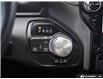 2020 RAM 1500 Rebel (Stk: 106669A) in St. Thomas - Image 19 of 27