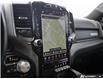 2020 RAM 1500 Rebel (Stk: 106669A) in St. Thomas - Image 20 of 27