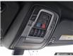 2020 RAM 1500 Rebel (Stk: 106669A) in St. Thomas - Image 22 of 27