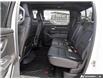 2020 RAM 1500 Rebel (Stk: 106669A) in St. Thomas - Image 24 of 27