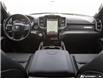 2020 RAM 1500 Rebel (Stk: 106669A) in St. Thomas - Image 25 of 27