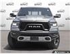 2022 RAM 1500 Rebel (Stk: 99128A) in St. Thomas - Image 2 of 27