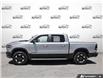 2022 RAM 1500 Rebel (Stk: 99128A) in St. Thomas - Image 3 of 27