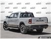 2022 RAM 1500 Rebel (Stk: 99128A) in St. Thomas - Image 4 of 27