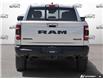 2022 RAM 1500 Rebel (Stk: 99128A) in St. Thomas - Image 5 of 27