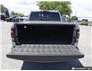 2022 RAM 1500 Rebel (Stk: 99128A) in St. Thomas - Image 6 of 27