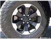 2022 RAM 1500 Rebel (Stk: 99128A) in St. Thomas - Image 7 of 27