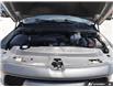 2022 RAM 1500 Rebel (Stk: 99128A) in St. Thomas - Image 9 of 27