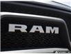 2022 RAM 1500 Rebel (Stk: 99128A) in St. Thomas - Image 10 of 27